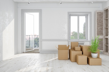 ljusperfect.se (2) ljusperfect.se (2)