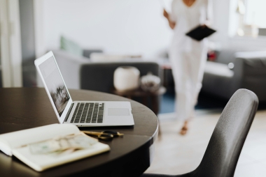 ljusperfect.se (3) ljusperfect.se (3)