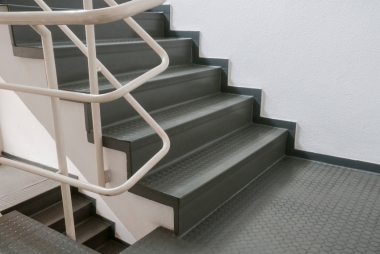 ljusperfect.se (6) ljusperfect.se (6)