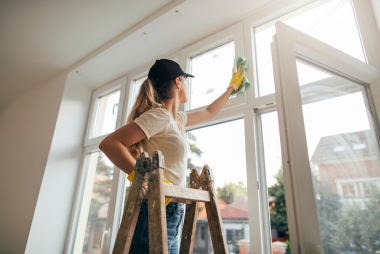 ljusperfect.se (7) ljusperfect.se (7)