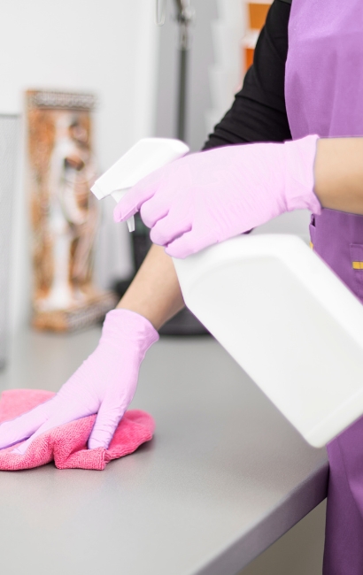 ljusperfectse (2) ljusperfectse (2)