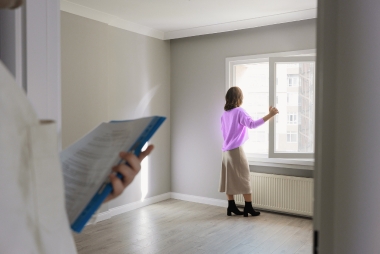 ljusperfect.se (1) ljusperfect.se (1)