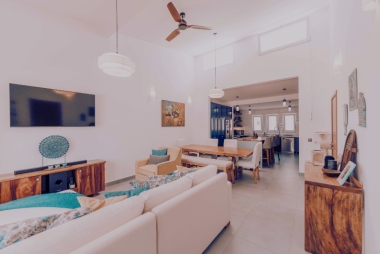 ljusperfect.se ljusperfect.se